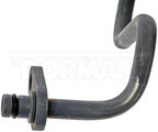 9793300 - : Power Steering Pressure Hose for Dorman Image