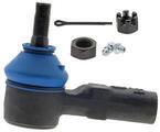 MES3306 - : Steering Tie Rod End - Front Outer for MEVOTECH Image