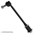 1014869 - : STABILIZER LINK KIT for Beck Arnley Image