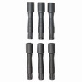 900P20056 - : Coil Boot Kit for Walker Products Inc. - Image