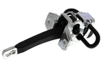V201584 - : Door Catch for Vaico Image