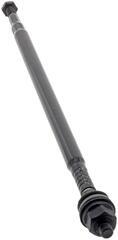 Steering Tie Rod End - Front Inner - MEVOTECH (MS60703)