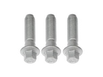 917512 - : Hub And Bearing Mounting Bolts for Dorman Image