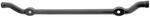 MDS300010 - : Steering Center Link - Front for MEVOTECH Image