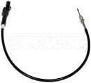9047114 - : Exhaust Gas Temperature Sensor - Middle of Particulate Filter for Dorman Image