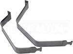 578690 - : Strap For Fuel Tank for Dorman Image