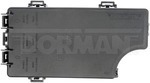 598711 - : Remanufactured Totally Integrated Power Module for Dorman Image