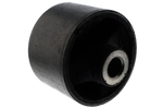 V950031 - : gearbox mounting for Vaico Image