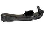 GS3064 - : Suspension Control Arm and Ball Joint Assembly for MEVOTECH Image