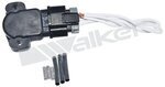 20091067 - : Walker Products 200-91067 Throttle Position Sensor - Full Service Kit for Walker Products Inc. - Image