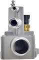 902302HP - : Engine Coolant Water Outlet for Dorman Image