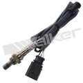 350341013 - : Walker Products 350-341013 Oxygen Sensor 4-W Direct Fit Narrow-Band for Walker Products Inc. - Image