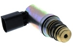 V15771014 - : Control Valve, air conditioning compress for VEMO Image