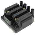 9201068 - : Ignition Coil for Walker Products Inc. - Image