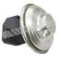 5705031 - : Walker Products 570-5031 EGR Valve for Walker Products Inc. - Image