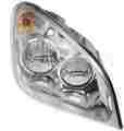 8885225 - : LED Headlight - Right Side - Front Right, Right for Dorman Image