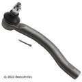 1018636 - : TIE ROD END for Beck Arnley Image