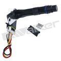 23591156 - : Walker Products 235-91156 Engine Camshaft Position Sensor - Full Service Kit for Walker Products Inc. - Image
