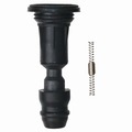 900P2071 - : Coil Boot for Walker Products Inc. - Image