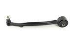 CMS901030 - : Suspension Control Arm and Ball Joint Assembly for MEVOTECH Image