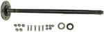 630117 - : Rear Axle Shaft, Left or Right - Rear Left, Rear Right for Dorman Image