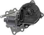 600410 - : Front Differential Actuator for Dorman Image