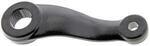 MS25978 - : Steering Pitman Arm for MEVOTECH Image