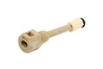 12603784 - : Engine Oil Level Indicator Switch for ACDelco Image