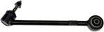 526898 - : Suspension Control Arm And Ball Joint Assembly - Front Right Lower Rearward for Dorman Image