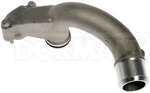 9022126 - : Engine Coolant Water Outlet - Front for Dorman Image