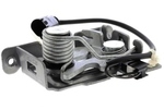 V202156 - : Bonnet Lock for Vaico Image