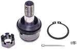 533244 - : Suspension Ball Joint - Front Lower for Dorman Image