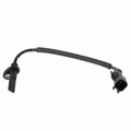 BRAB647 - : ABS Wheel Speed Sensor - Front for Motorcraft Image
