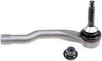 544562 - : Steering Tie Rod End - Front Right Outer for Dorman Image