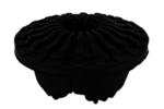 V101430 - : Shock Mount for Vaico Image