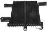 918267 - : Transmission Oil Cooler for Dorman Image