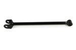 CMS861021 - : Lateral Arm for MEVOTECH Image