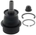 GS25503 - : Suspension Ball Joint for MEVOTECH Image