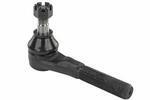 GES2078LT - : Steering Tie Rod End - Front Left Outer for MEVOTECH Image