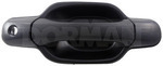 79317 - : Exterior Door Handle - Front Right for Dorman Image