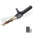23591133 - : Walker Products 235-91133 Engine Crankshaft Position Sensor - Full Service Kit for Walker Products Inc. - Image