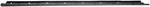 25845 - : Outer Door Window Sweep Right Side - Right Outer for Dorman Image