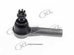 TO59335XL - : Steering Tie Rod End - Front Outer for Dorman Image