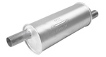 2630 - : Muffler - Challenge for AP Exhaust Image