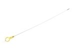 12664925 - : Engine Oil Dipstick for ACDelco Image