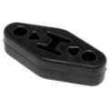 35719 - : Exhaust System Hanger Insulator for Walker Exhaust Image