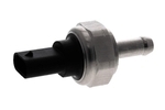 V20720157 - : Sensor, exhaust pressure for VEMO Image