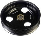 300019 - : Power Steering Pump Pulley for Dorman Image