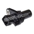 2351029 - : Walker Products 235-1029 Engine Camshaft Position Sensor for Walker Products Inc. - Image