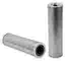 51438 - : WIX Cartridge Hydraulic Metal Canister Filter for WIX Image